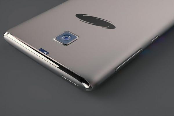 Обзор Samsung Galaxy S8 — подробные характеристики флагмана Выбор режима калибровки дисплея